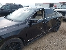 1VWCV7A35FC****** Reparables 2015 Volkswagen Passat