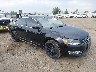 1VWCV7A35FC****** Salvamento y Destrozados 2015 Volkswagen Passat en Spokane