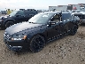 1VWCV7A35FC****** Usados y Reparables 2015 Volkswagen Passat en Spokane