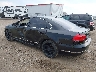 1VWCV7A35FC****** Salvamento y Reparables 2015 Volkswagen Passat en Spokane