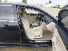 1VWCV7A35FC****** Usados y Reparables 2015 Volkswagen Passat en Estado de Washington