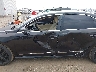 1VWCV7A35FC****** Salvamento y Reparables 2015 Volkswagen Passat en Estado de Washington