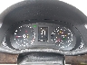 1VWCV7A35FC****** Salvamento 2015 Volkswagen Passat en Spokane