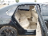 1VWCV7A35FC****** Destrozados 2015 Volkswagen Passat en Spokane