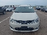 2C4RC1EG9HR****** Destrozados 2017 Chrysler Pacifica en Estado de Dakota del Sur