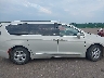2C4RC1EG9HR****** Usados 2017 Chrysler Pacifica en Estado de Dakota del Sur