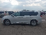 2C4RC1EG9HR****** Reparables 2017 Chrysler Pacifica en Estado de Dakota del Sur