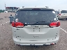 2C4RC1EG9HR****** Destrozados 2017 Chrysler Pacifica