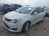 2C4RC1EG9HR****** Usados y Reparables 2017 Chrysler Pacifica en Sioux Falls