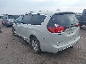 2C4RC1EG9HR****** Salvamento y Reparables 2017 Chrysler Pacifica en Sioux Falls