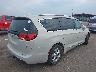 2C4RC1EG9HR****** Salvamento y Destrozados 2017 Chrysler Pacifica en Estado de Dakota del Sur