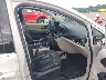 2C4RC1EG9HR****** Usados y Reparables 2017 Chrysler Pacifica en Estado de Dakota del Sur