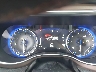 2C4RC1EG9HR****** Salvamento 2017 Chrysler Pacifica en Sioux Falls