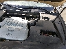JTHBJ46GX72****** Reparables 2007 Lexus ES 350 en Houston South