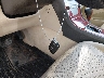JTHBJ46GX72****** Salvamento 2007 Lexus ES 350 en Estado de Texas
