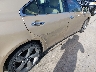 JTHBJ46GX72****** Destrozados 2007 Lexus ES 350 en Estado de Texas