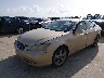 JTHBJ46GX72****** Usados y Reparables 2007 Lexus ES 350 en Houston South