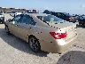 JTHBJ46GX72****** Salvamento y Reparables 2007 Lexus ES 350 en Houston South