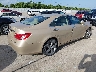 JTHBJ46GX72****** Salvamento y Destrozados 2007 Lexus ES 350 en Estado de Texas