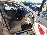 JTHBJ46GX72****** Usados y Reparables 2007 Lexus ES 350 en Estado de Texas