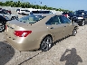 JTHBJ46GX72****** Salvamento y Reparables 2007 Lexus ES 350 en Estado de Texas