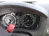 JTHBJ46GX72****** Salvamento 2007 Lexus ES 350 en Houston South