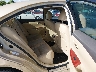 JTHBJ46GX72****** Destrozados 2007 Lexus ES 350 en Houston South
