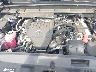 5TDKDRAH6PS****** Repairable 2023 Toyota Highlander in Long Island