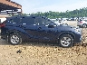 5TDKDRAH6PS****** Used 2023 Toyota Highlander in New York State