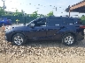 5TDKDRAH6PS****** Repairable 2023 Toyota Highlander in New York State