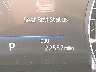 5TDKDRAH6PS****** Salvage 2023 Toyota Highlander