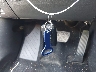 5TDKDRAH6PS****** Salvage 2023 Toyota Highlander in New York State