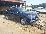 5TDKDRAH6PS****** Salvage and Wrecked 2023 Toyota Highlander in Long Island