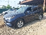 5TDKDRAH6PS****** Used and Repairable 2023 Toyota Highlander in Long Island