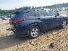 5TDKDRAH6PS****** Salvage and Wrecked 2023 Toyota Highlander in New York State