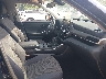 5TDKDRAH6PS****** Used and Repairable 2023 Toyota Highlander in New York State