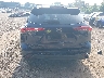 5TDKDRAH6PS****** Salvage and Repairable 2023 Toyota Highlander in New York State