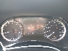 5TDKDRAH6PS****** Salvage 2023 Toyota Highlander in Long Island