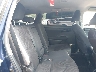 5TDKDRAH6PS****** Wrecked 2023 Toyota Highlander in Long Island