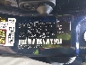 5TDKDRAH6PS****** Used 2023 Toyota Highlander in Long Island