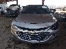 1G1ZD5ST8RF****** Usados 2024 Chevrolet Malibu