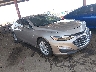 1G1ZD5ST8RF****** Reparables 2024 Chevrolet Malibu