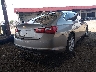 1G1ZD5ST8RF****** Salvamento y Destrozados 2024 Chevrolet Malibu en Phoenix
