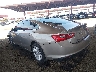 1G1ZD5ST8RF****** Salvamento y Reparables 2024 Chevrolet Malibu en Phoenix