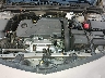 1G1ZD5ST8RF****** Reparables 2024 Chevrolet Malibu en Phoenix