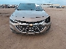 1G1ZD5ST8RF****** Destrozados 2024 Chevrolet Malibu en Estado de Arizona