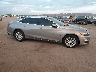 1G1ZD5ST8RF****** Usados 2024 Chevrolet Malibu en Estado de Arizona