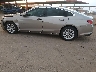 1G1ZD5ST8RF****** Reparables 2024 Chevrolet Malibu en Estado de Arizona