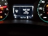 1G1ZD5ST8RF****** Salvamento 2024 Chevrolet Malibu