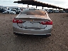 1G1ZD5ST8RF****** Destrozados 2024 Chevrolet Malibu